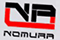 Nomura