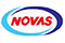 Novas