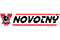 Novotny
