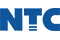 Ntc