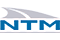 Ntm