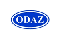 ОдАЗ