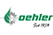 Oehler