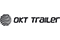 OKT TRAILER
