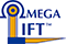Omega Lift