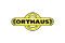 Orthaus