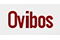 Ovibos