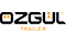 Ozgul