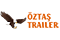 Oztas Trailer