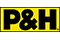P&h