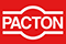 Pacton