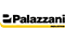 Palazzani
