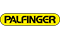 Palfinger