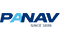 Panav