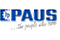 Paus