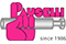 Pauselli