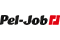 Pel-job