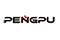 Pengpu