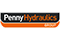 Penny Hydraulics