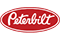 Peterbilt
