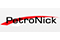 Петроник