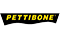 Pettibone