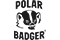 Polar Badger