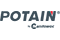 Potain
