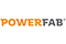 Powerfab