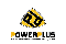 Powerplus