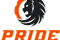 Pride
