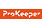 Prokeeper
