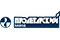Пролетарский