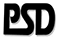 Psd