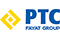 Ptc