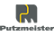 Putzmeister