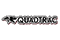 Quadtrac