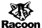 Racoon