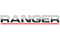 Ranger
