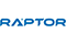 Raptor