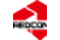 Redcon