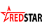 Redstar