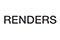 Renders