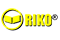 Riko