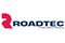 Roadtec