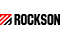 Rockson