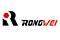 Rongwei