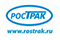Рострак
