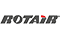 Rotair