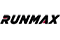 Runmax